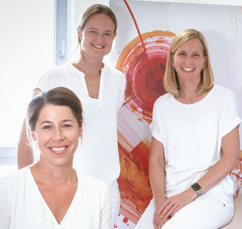 Foto © heidi dyllong